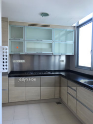 The Marbella (D10), Condominium #197527772